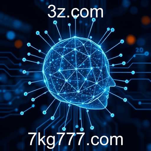 Impactos da Inteligência Artificial na Sociedade Brasileira