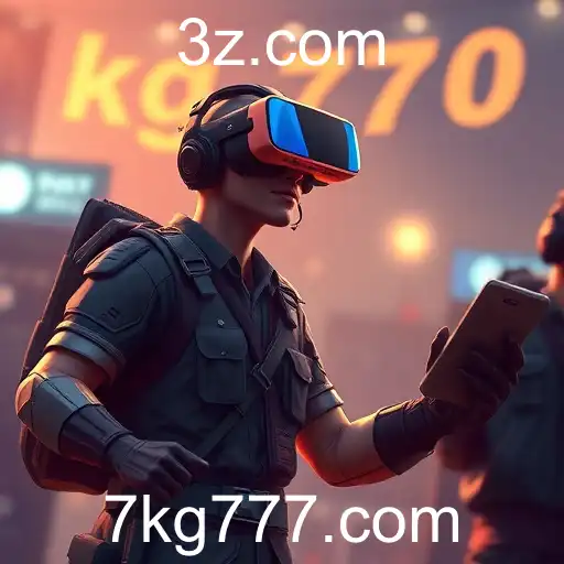 A Ascensão dos Jogos em Nuvem em 2025