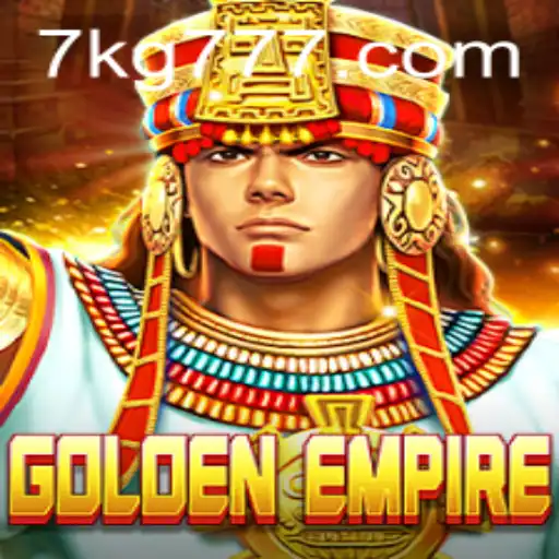 Discover the Adventure with GoldenEmpire: A New Gold Standard in Gaming