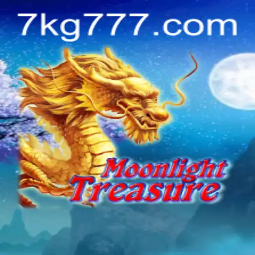 Discover the Enchantment of MoonlightTreasure: A New Era in Gaming