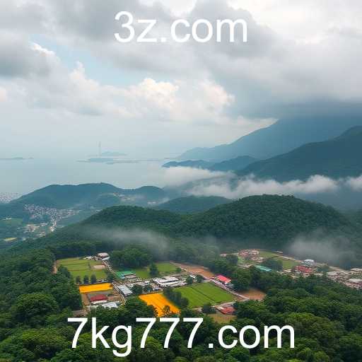 Crise Climática e Inovação Sustentável Ganham Destaque