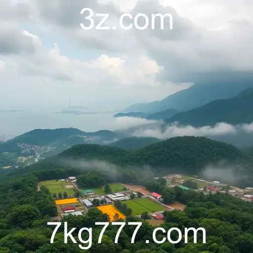 Crise Climática e Inovação Sustentável Ganham Destaque