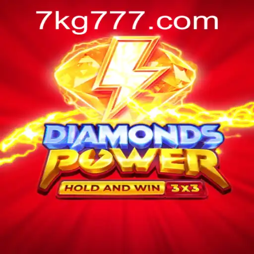 Discover the Thrills of Diamondspower: A Comprehensive Guide to the Game Featuring KG777