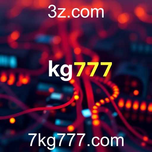 Inovações Digitais Transformando Economias