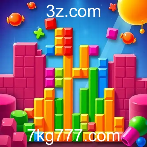 A Sinergia dos E-sports e Comunidades Online