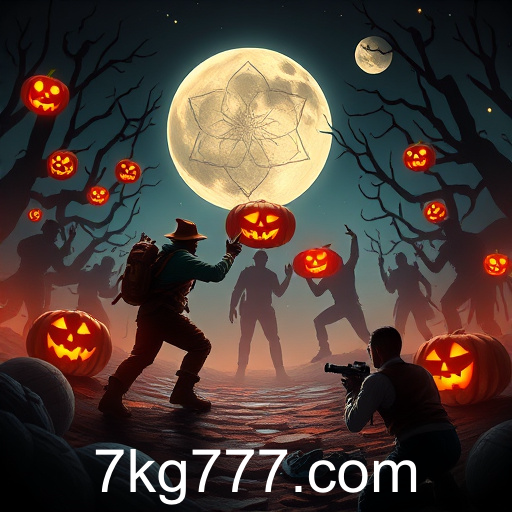 kg777