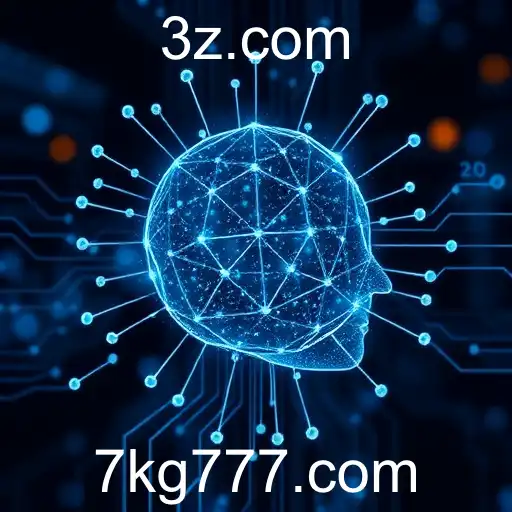 Explorando a Nova Era dos Jogos Online em 2025