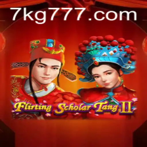 Exploring the World of FlirtingScholarTangII: A Thrilling Gaming Adventure