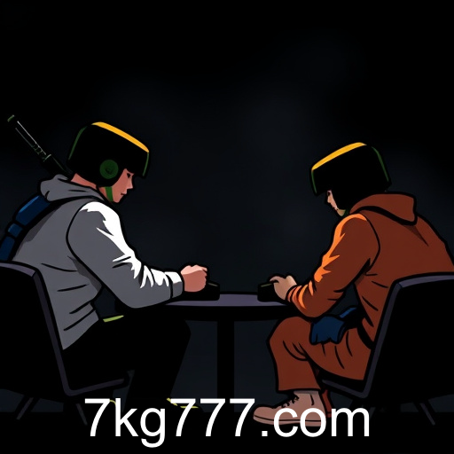 kg777