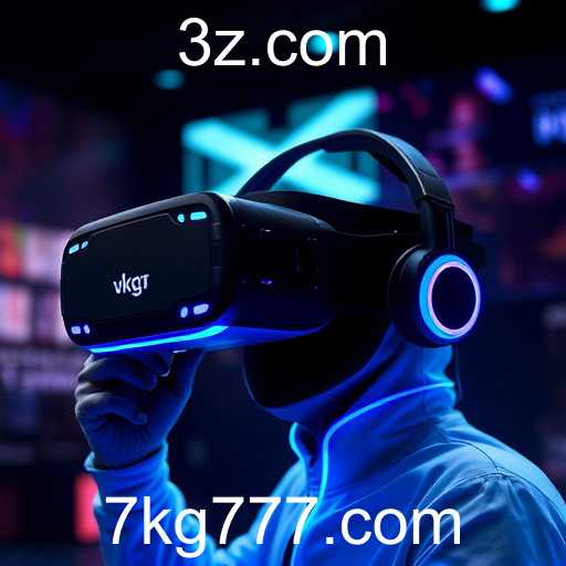 Inovações em Jogos Abalam o Mercado Global