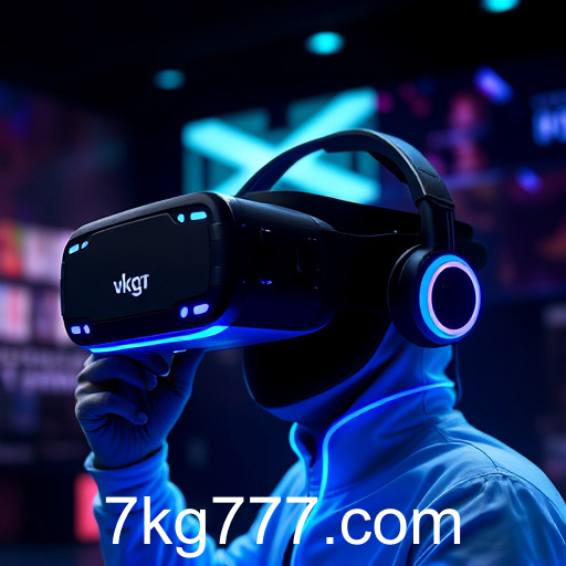 Inovações em Jogos Abalam o Mercado Global