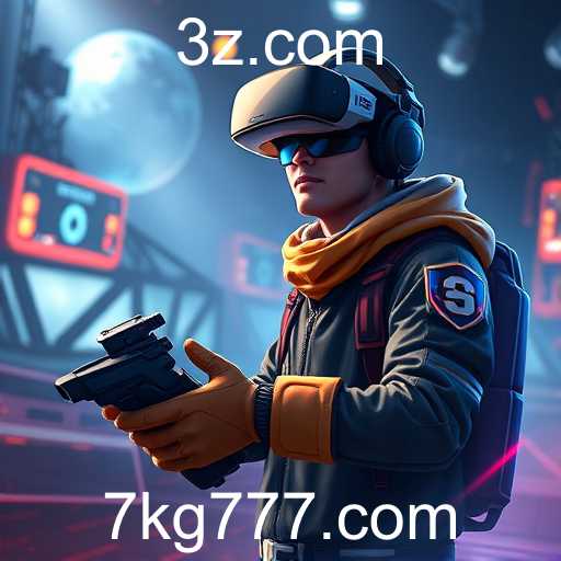 Inovações dos Jogos Online em 2025