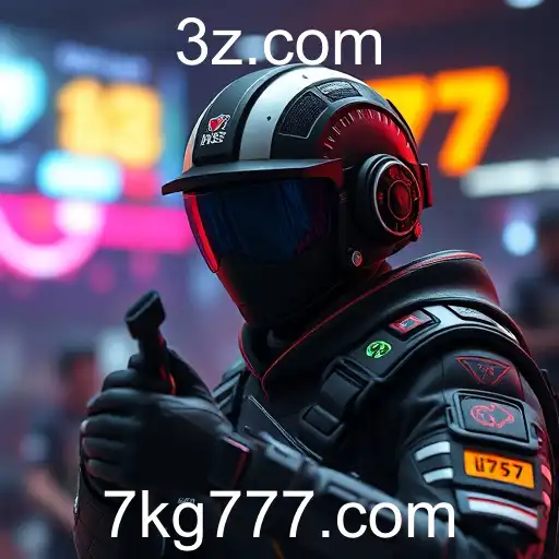 Novidades e Tendências dos Jogos em 2025