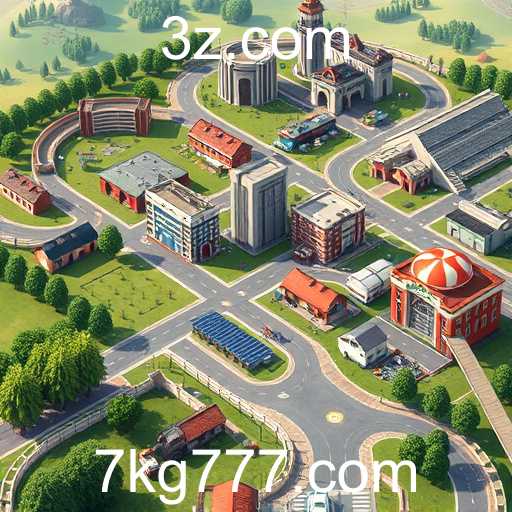 Inovações e Desafios do Mundo dos Games