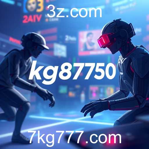 A Revolução das Plataformas de Jogos em 2025