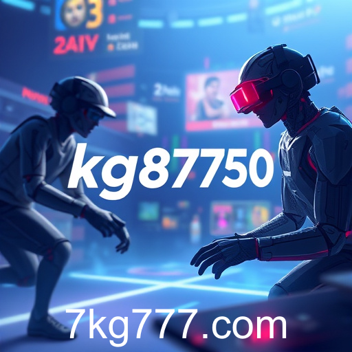 A Revolução das Plataformas de Jogos em 2025