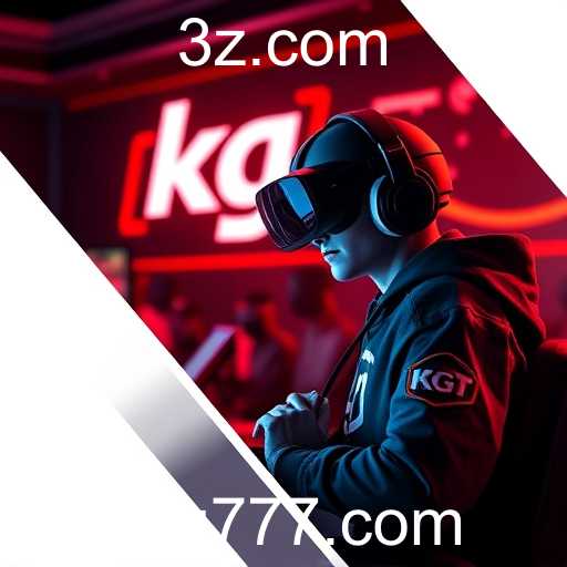 Dinâmicas de 2025 no Mundo dos Jogos