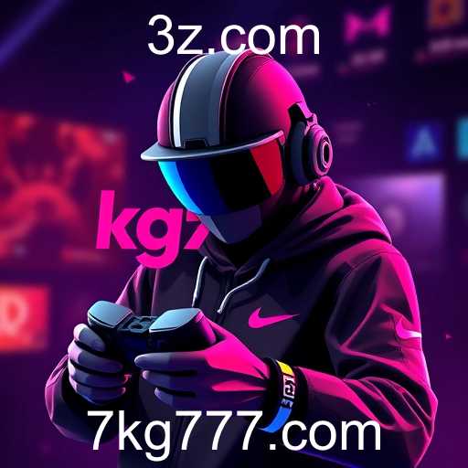 Tendências e Inovações no Mundo dos Jogos Online