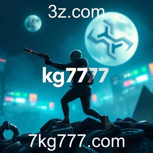 Revolução nos Jogos: Tecnologias Emergentes e tendências para 2025