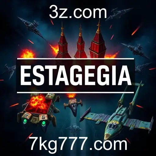 Revolutionizing Virtual Worlds: The Impact of AI on Gaming