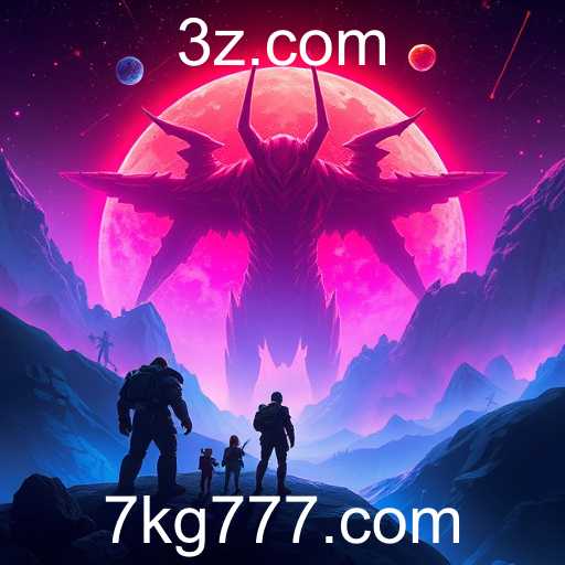 O Impacto dos Novos Jogos em 2025