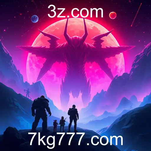 O Impacto dos Novos Jogos em 2025