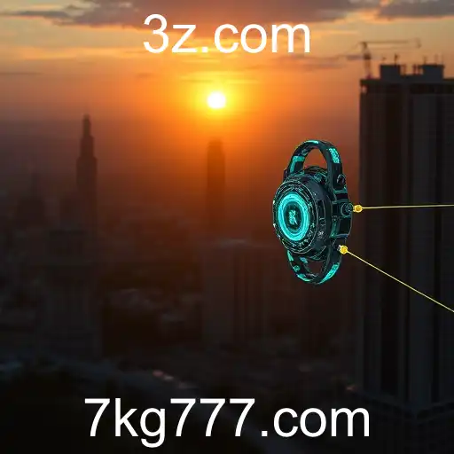 Impacto das Tecnologias Emergentes em 2025 no Brasil