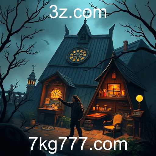 Inovação e Tendências no Universo dos Jogos em 2025