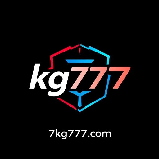 kg777