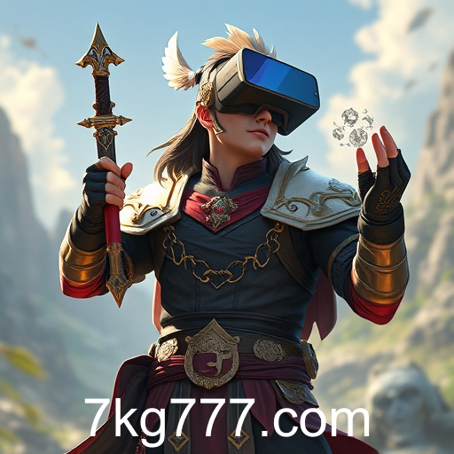 Revolução nos MMORPGs e o Impacto na Comunidade Gamer