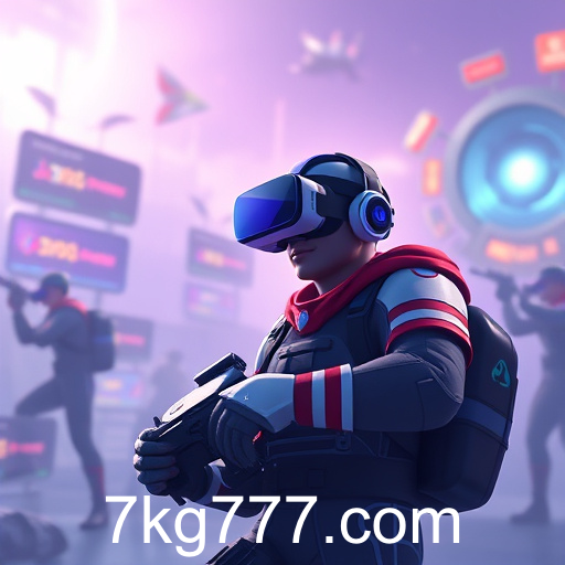 A Revolução dos Jogos Mobile Impacta a Indústria Global