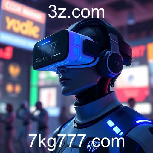 A Nova Era dos Jogos Interativos