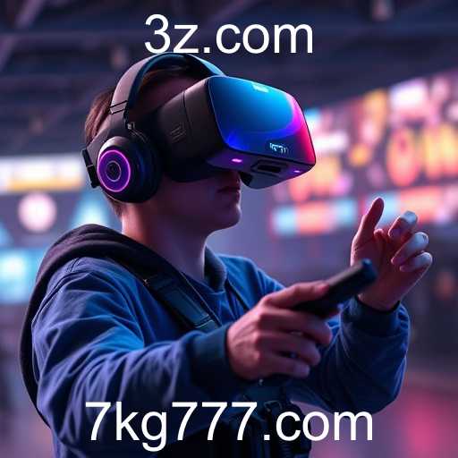 Novas Tendências nos Jogos de 2025