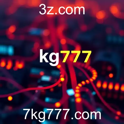 Inovações Digitais Transformando Economias