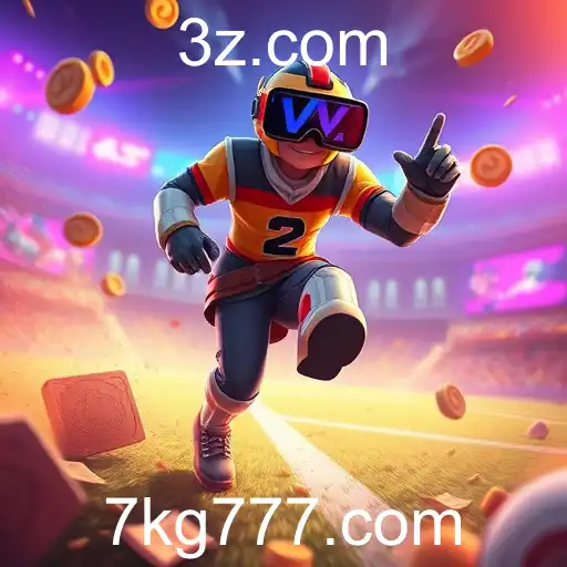 A Evolução dos Jogos Online: Tendências de 2025