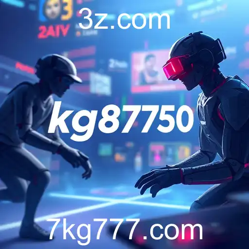 A Revolução das Plataformas de Jogos em 2025