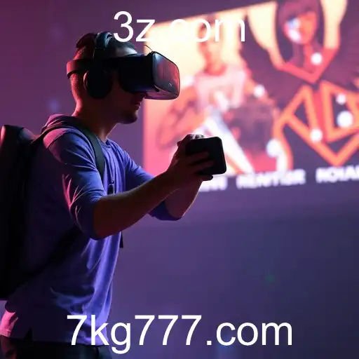 O Impacto Profundo dos Jogos na Cultura Global