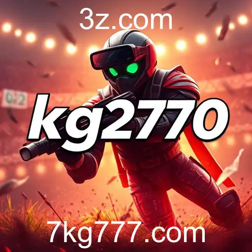 Inovações e Desafios nos Jogos Eletrônicos