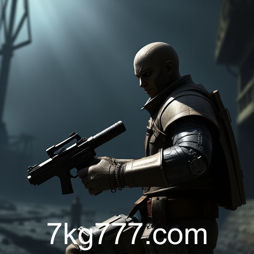Explorando a Profundidade dos Jogos: A Importância das Análises Detalhadas