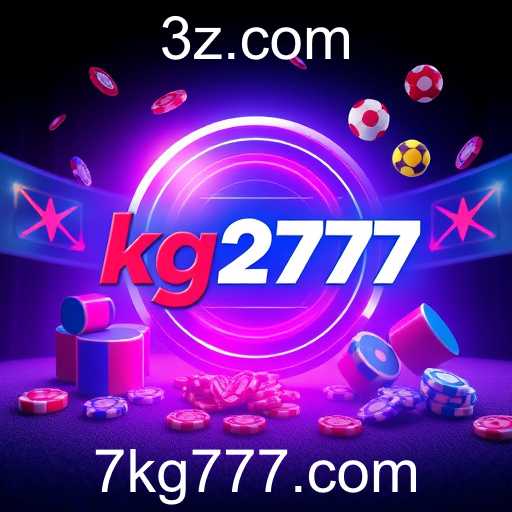 A Revolução dos Games na Plataforma kg777