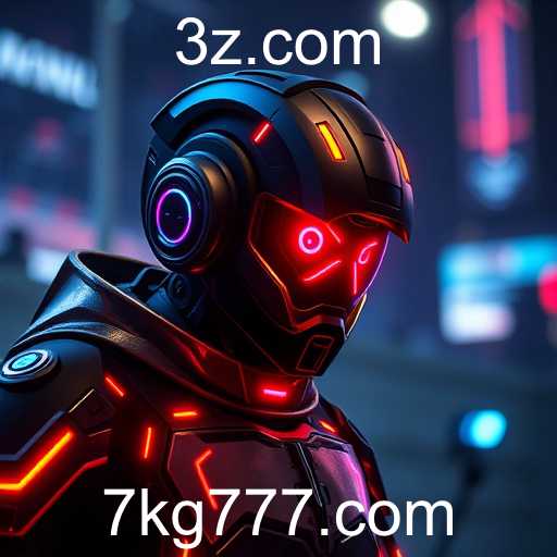 Ascensão da IA nos Jogos: Impactos e Inovações