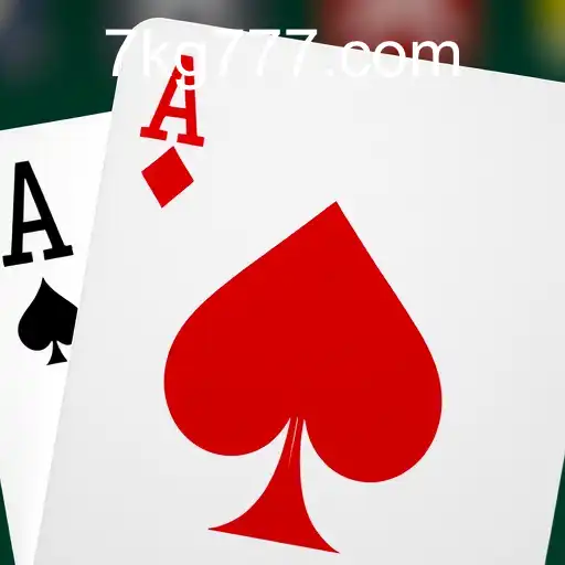 The Allure of Blackjack: A Classic Casino Game