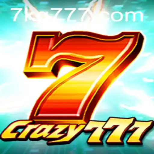 Dive into the World of Crazy777: A Thrilling Gaming Experience