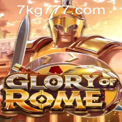 Glory of Rome: The Roman Strategy Game Revolution