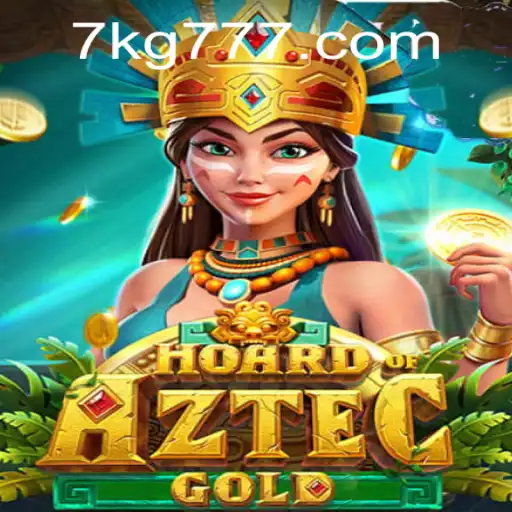 Hoard of Aztec Gold: Unveil the Mysteries with KG777