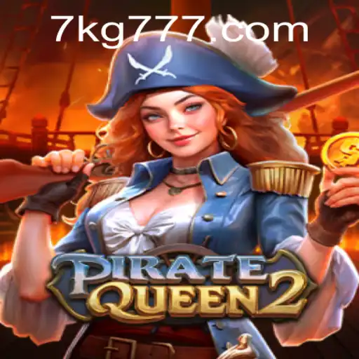 Exploring the Exciting World of PirateQueen2: Adventure on the High Seas