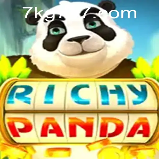 Unveiling RichyPanda: A Complete Guide to the Game of Fortune