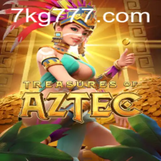 Explore the Mysteries of TreasuresofAztec: A Guide to Your Next Gaming Adventure