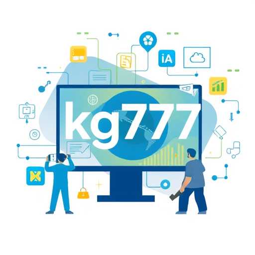 A Revolução Digital no Brasil: Desafios e Perspectivas