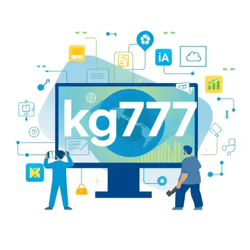 A Revolução Digital no Brasil: Desafios e Perspectivas